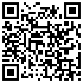 qrcode für Dehn + Soehne VQYP8B2