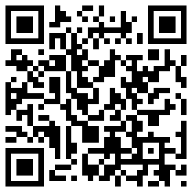 qrcode für ABUS TVAC40320