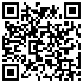 qrcode für Hewlett Packard WG8-5836-000CN - HP NEW HP PHOTOINTERRUPTER STAPLER STACK