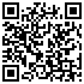 qrcode für SOLD 255449