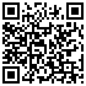 qrcode für Siemens 6GK1711-1EW00-3AL0 (6GK17111EW003AL0)