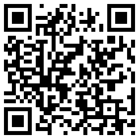 qrcode für Siemens 6AV2181-8XA80-0AX0 (6AV21818XA800AX0)