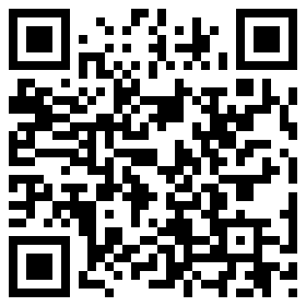 qrcode für Siemens 6AV6671-5CA00-0AX2 (6AV66715CA000AX2)