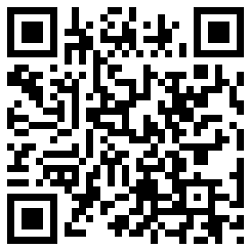 qrcode für Siemens 6GK5597-2AA00-8AA0 (6GK55972AA008AA0)