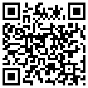 qrcode für Siemens 6GK5980-2BA00-0AA4 (6GK59802BA000AA4)