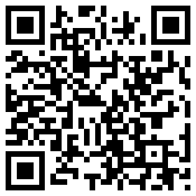 qrcode für Siemens 6SL3546-0FB21-1FB0 (6SL35460FB211FB0)