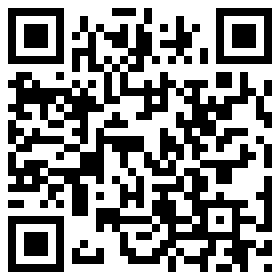 qrcode für Siemens 3RF2330-2DA64 (3RF23302DA64)