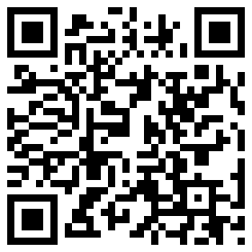 qrcode für Siemens 3RA2210-0HH03-0SB4 (3RA22100HH030SB4)