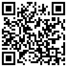 qrcode für Siemens 3RM1101-2AA14 (3RM11012AA14)