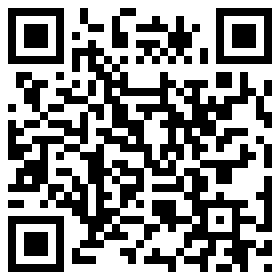 qrcode für DEHN 772322