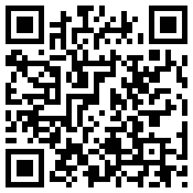 qrcode für Siemens 3RM1201-1AA14 (3RM12011AA14)