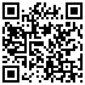 qrcode für Siemens 3RM1202-2AA14 (3RM12022AA14)