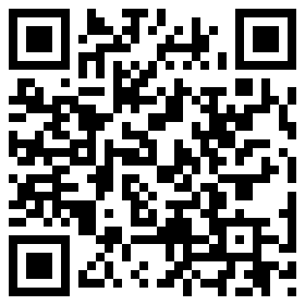 qrcode für Siemens 3RM1302-2AA14 (3RM13022AA14)