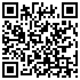 qrcode für Siemens 3RM1307-1AA14 (3RM13071AA14)