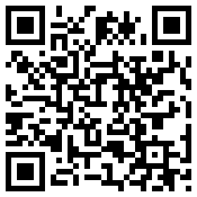 qrcode für Siemens 3RT2926-5AC11 (3RT29265AC11)