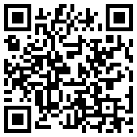 qrcode für Siemens 3RT2926-5AM11 (3RT29265AM11)