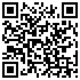 qrcode für Siemens 5TT5031-6 (5TT50316)