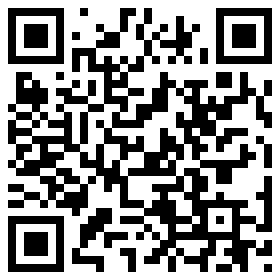 qrcode für Siemens 5TT4111-1 (5TT41111)