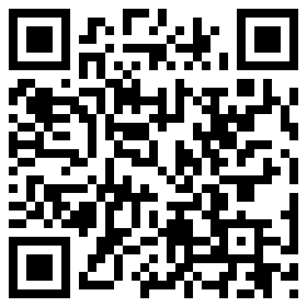 qrcode für Siemens 5TT4112-3 (5TT41123)