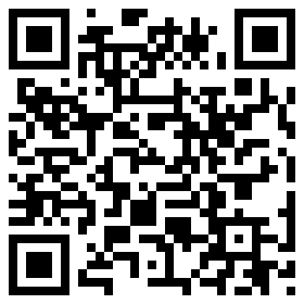 qrcode für DEHN 773331