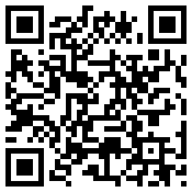 qrcode für ABUS TVAC40600