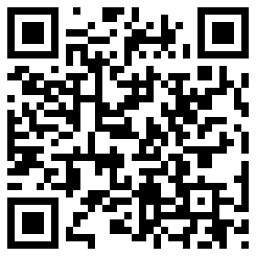 qrcode für ABUS TVAC40610