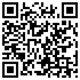 qrcode für ABUS TVAC40620