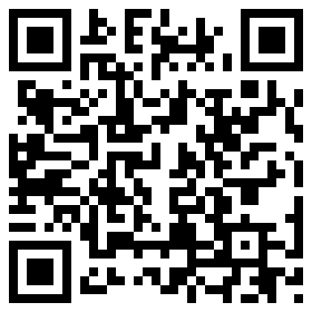 qrcode für ABUS TVAC40630