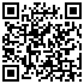 qrcode für ABUS TVAC40640