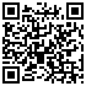 qrcode für ABUS TVAC40650