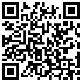 qrcode für ABUS TVAC40890