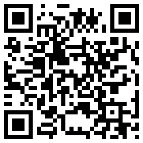 qrcode für ABUS VT4000B