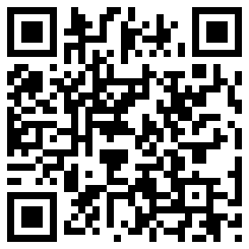 qrcode für ABUS VT4100B