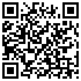 qrcode für Siemens 5ST3015-2 (5ST30152)