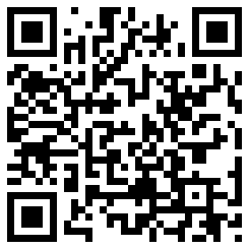 qrcode für Cimco 208772