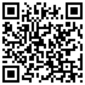 qrcode für Cimco 208776
