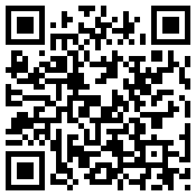 qrcode für U.I. Lapp ÖLFLEX CHAIN 809 4G2,5 (1026733)