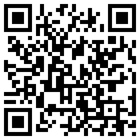 qrcode für U.I. Lapp ÖLFLEX CHAIN 809 CY 2X0,75 (1026759)