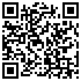 qrcode für DIGITUS 42U server rack Dynamic Basic 2040x800x1000mm perforated steel doors - DN-19 SRV-42U-8-DB