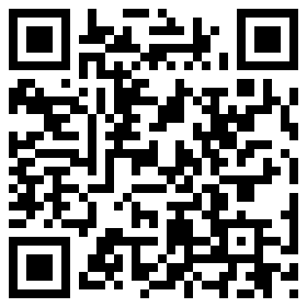 qrcode für DIGITUS 26U server rack Dynamic Basic 1330x600x1000mm perforated steel doors - DN-19 SRV-26U-DB