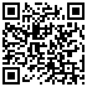 qrcode für ABB 2CCA183193R0001