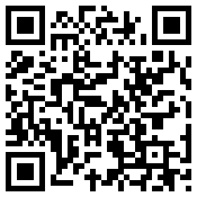 qrcode für ABB 2CCA182525R0001