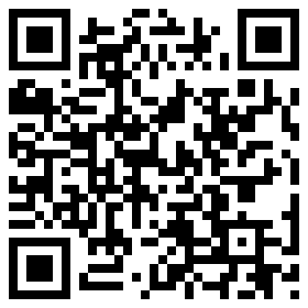 qrcode für U.I. Lapp ÖLFLEX CHAIN 809 CY 3G1,5 (1026776/500)