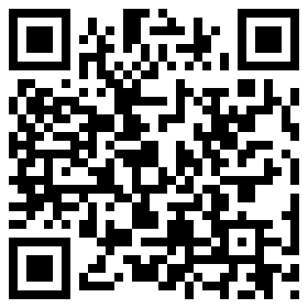 qrcode für Gira 278503