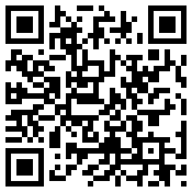 qrcode für Berker 85145131