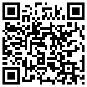 qrcode für Berker 85146131