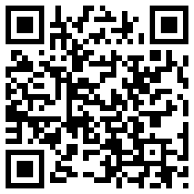 qrcode für Niedax WTARDV 300 F (4013339966769)