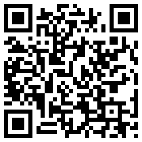 qrcode für Murrelektronik 7000-40521-2420030