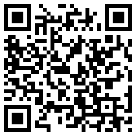 qrcode für HPE GPU 2x8P Cable Kit - P03849-B21