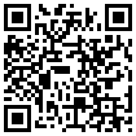 qrcode für Murrelektronik 7000-40361-6550750